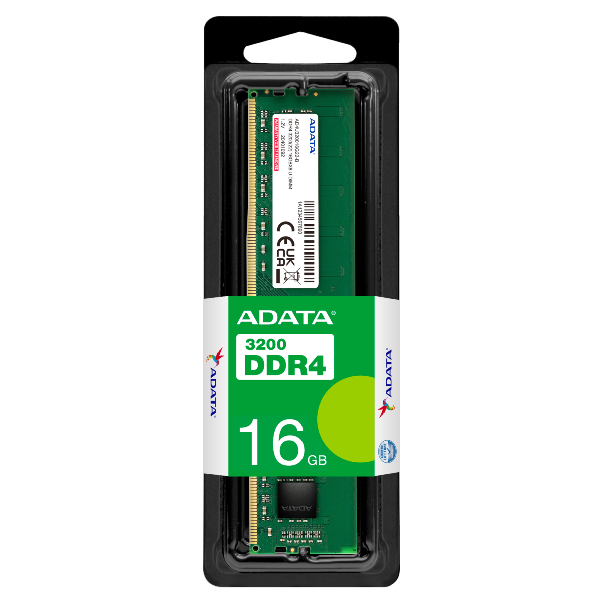 03_ddr4_3200_u_dimm_s_pk_2000x2000_16gb