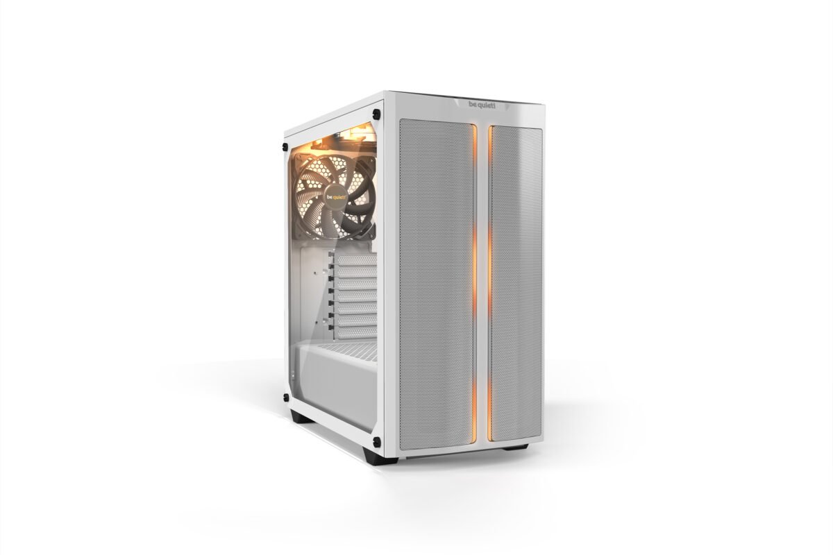 1_Pure_Base_500_DX_White_wht