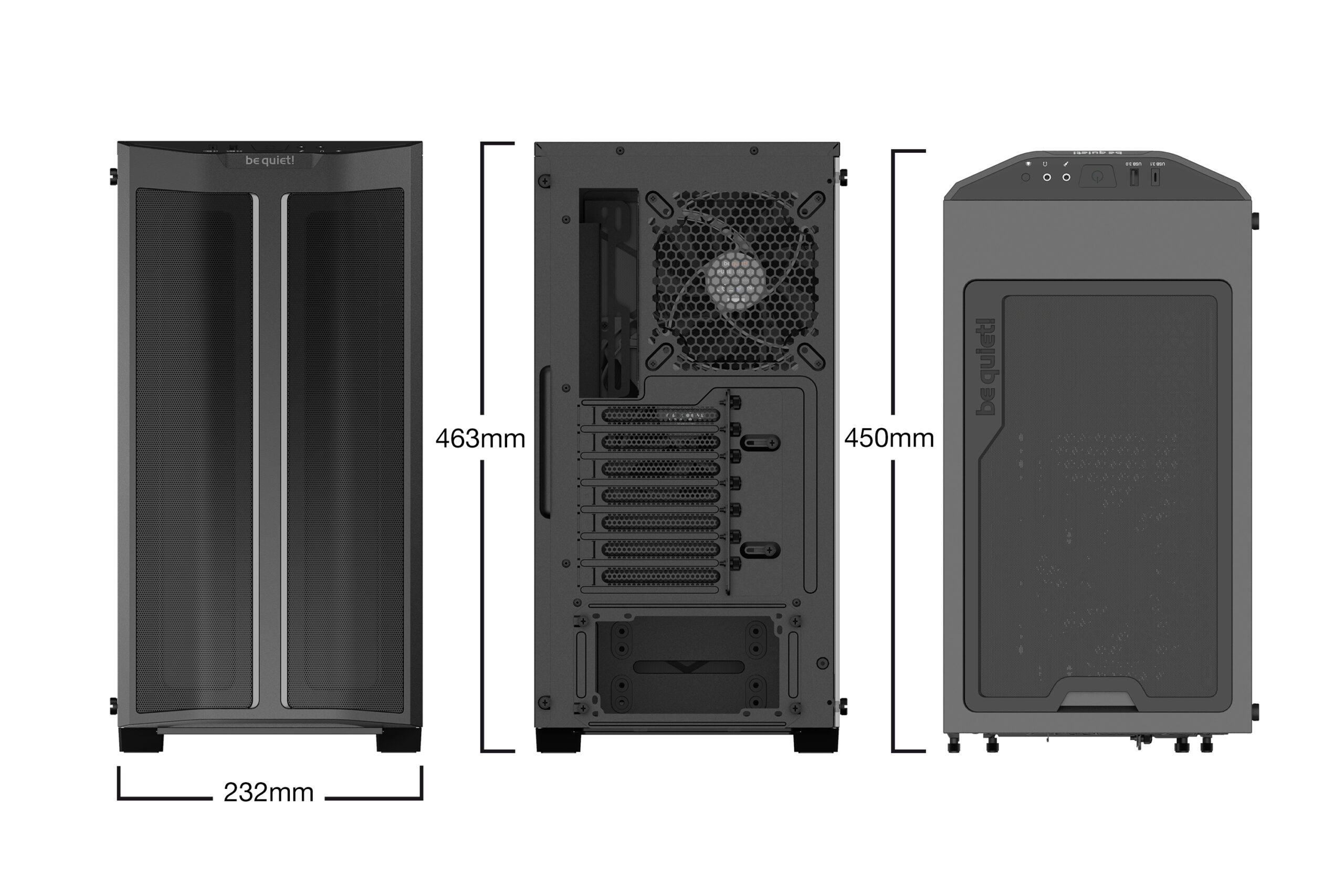 2_Pure_Base_500_DX_Black_wht