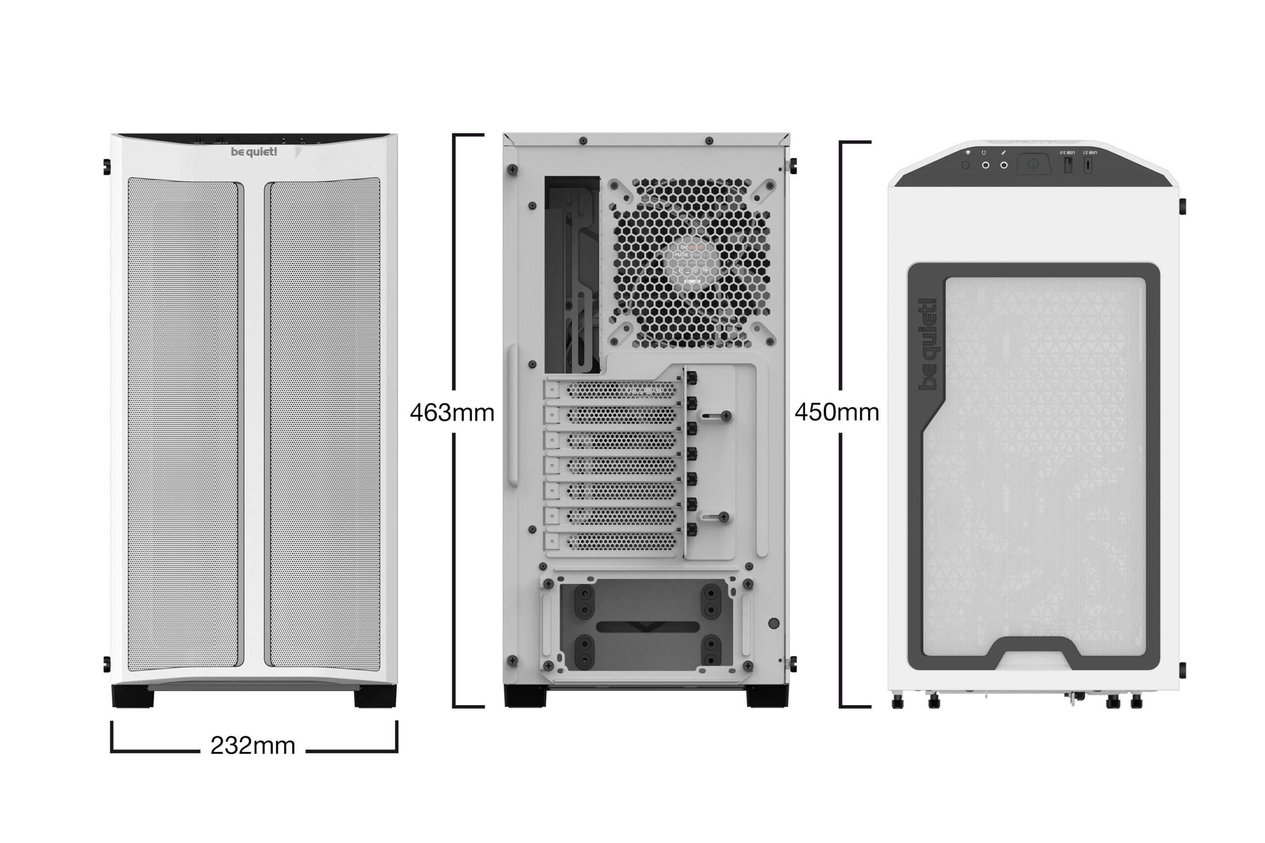 2_Pure_Base_500_DX_White_wht