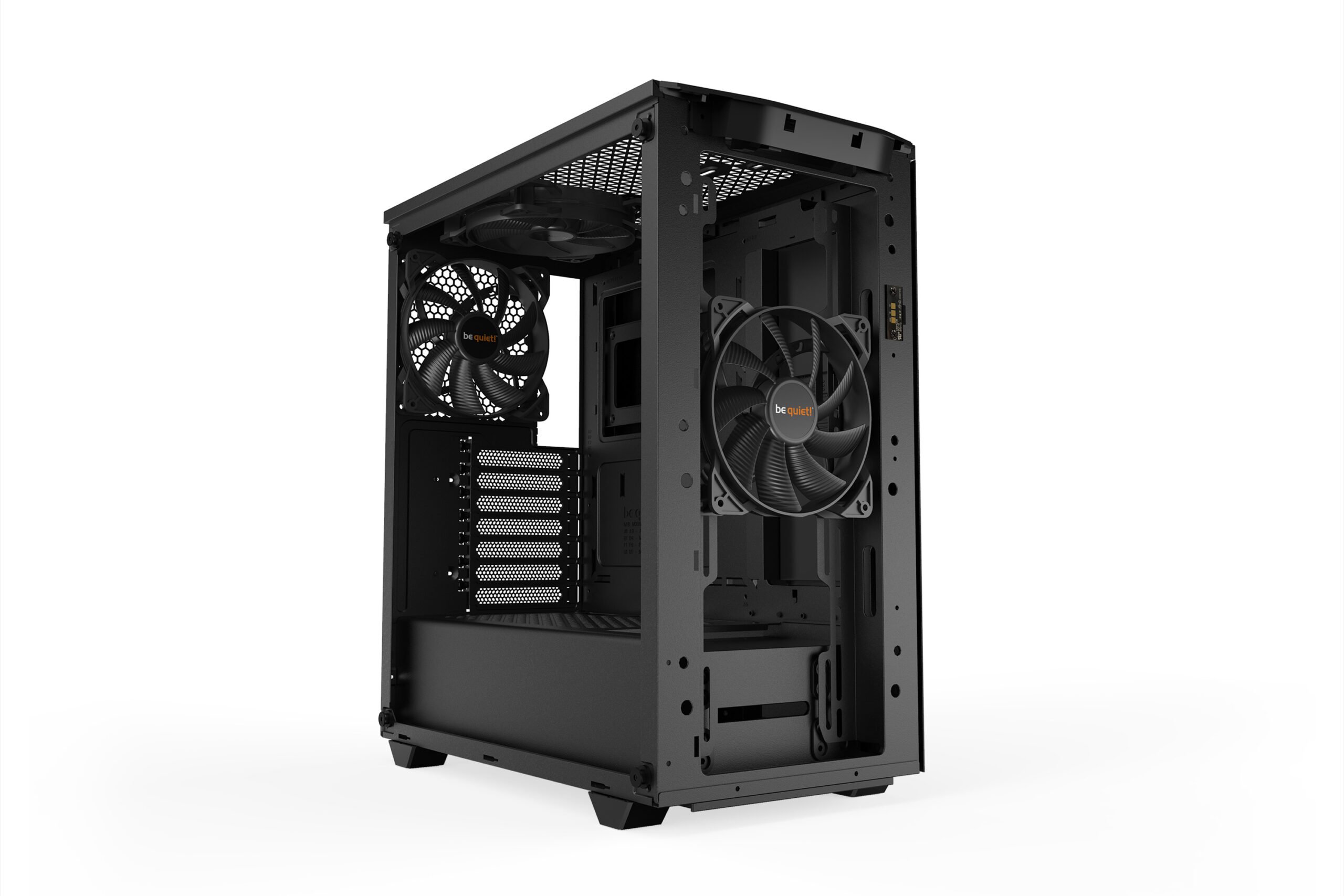 3_Pure_Base_500_DX_Black_wht