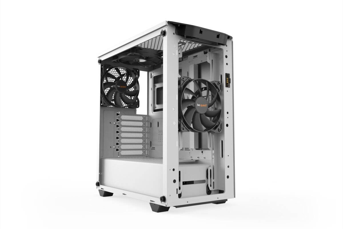 3_Pure_Base_500_DX_White_wht