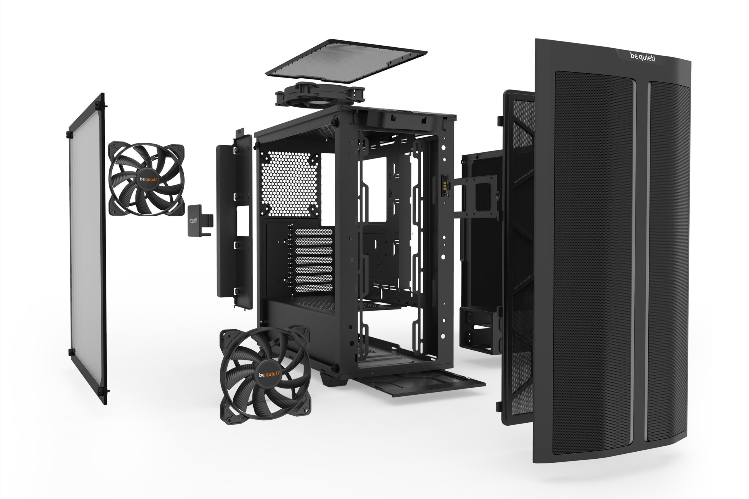 4_Pure_Base_500_DX_Black_wht
