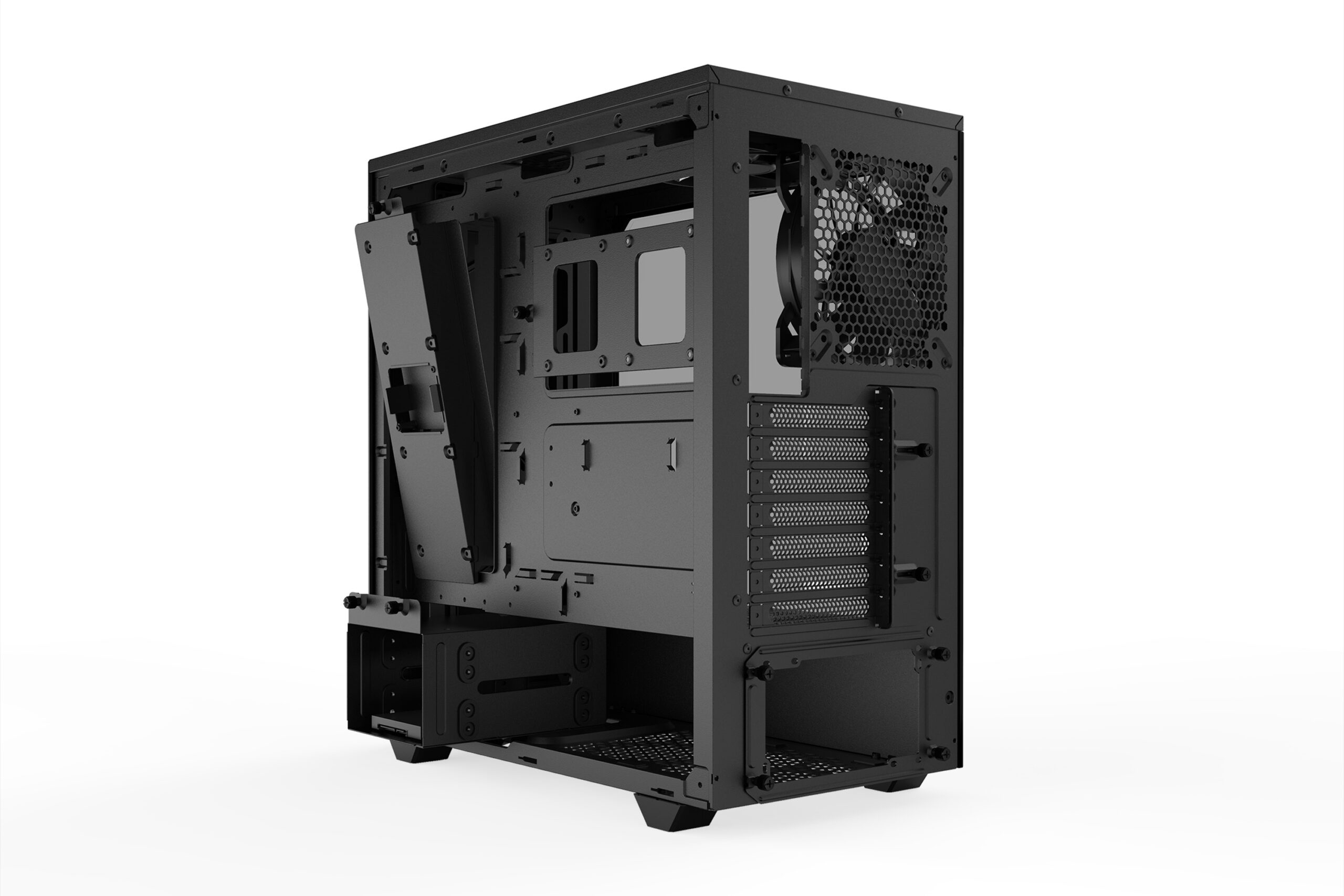 5_Pure_Base_500_DX_Black_wht