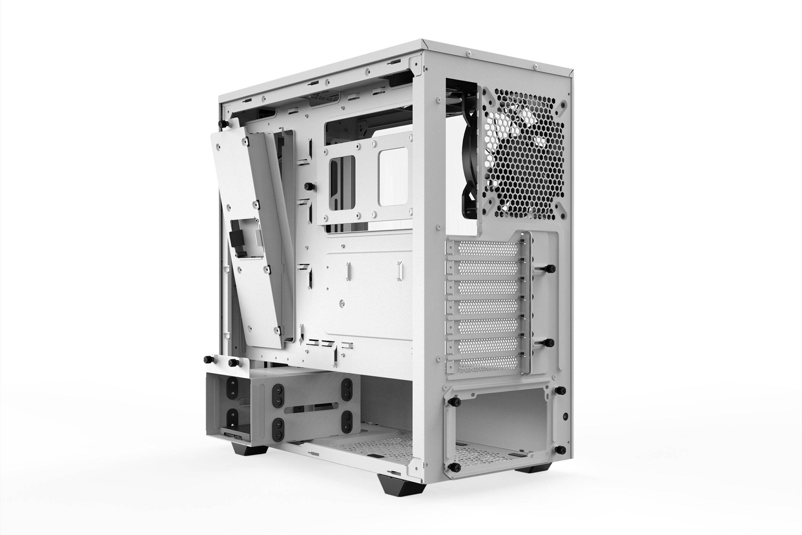 5_Pure_Base_500_DX_White_wht