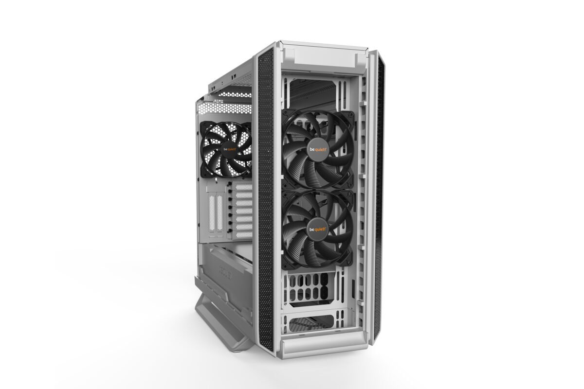 5_Silent_Base_802_W_white