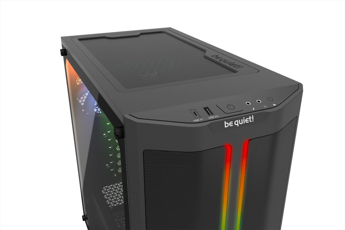 6_Pure_Base_500_DX_Black_wht