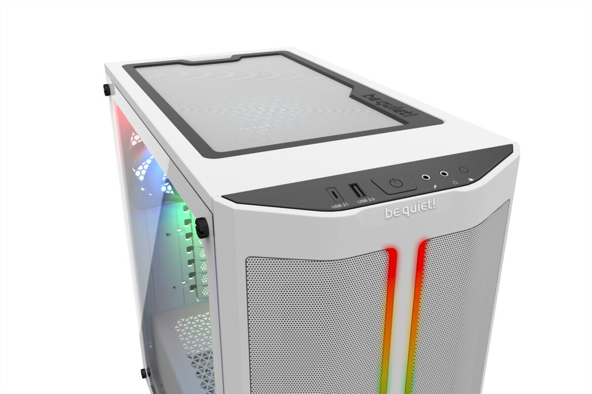 6_Pure_Base_500_DX_White_wht