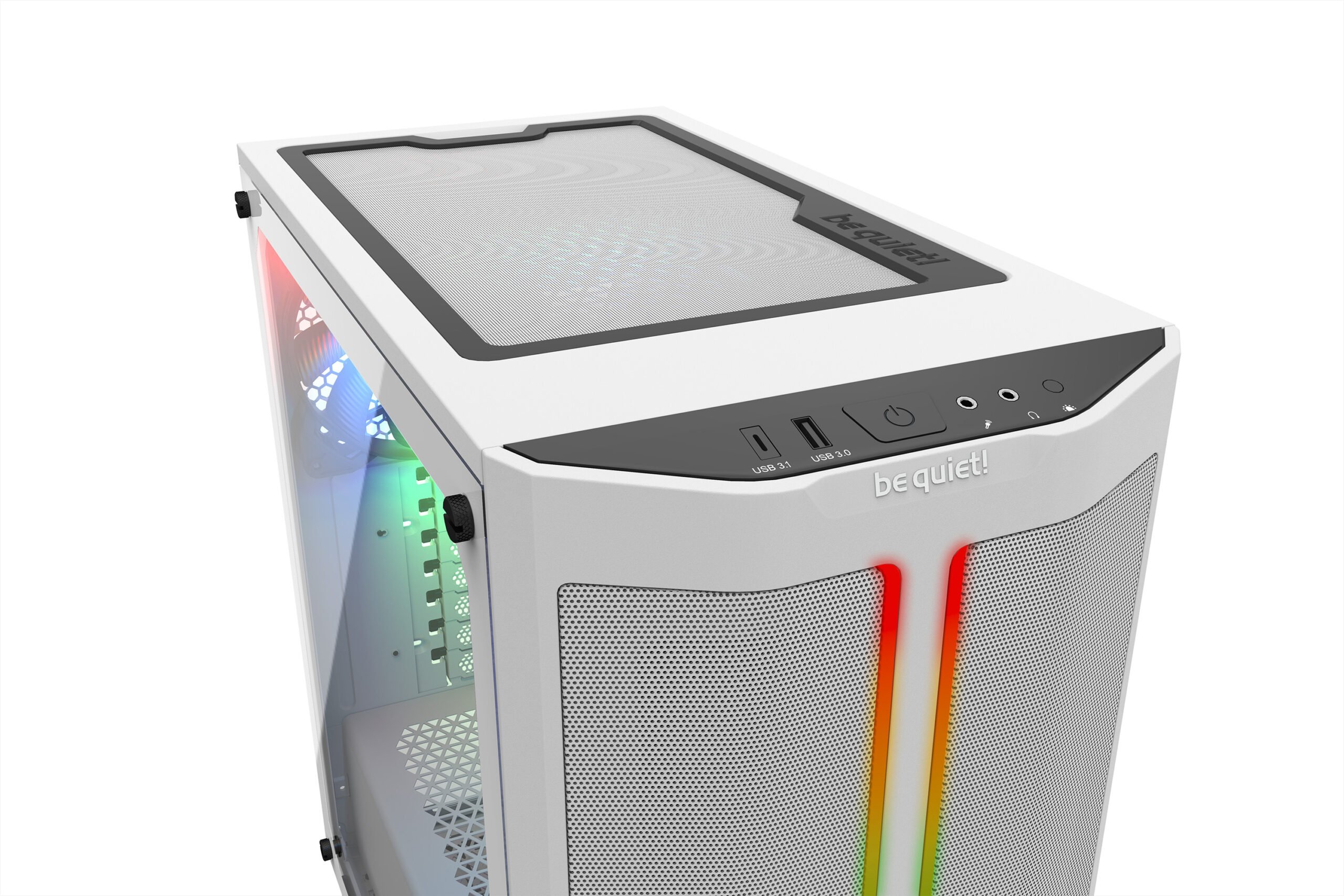 6_Pure_Base_500_DX_White_wht