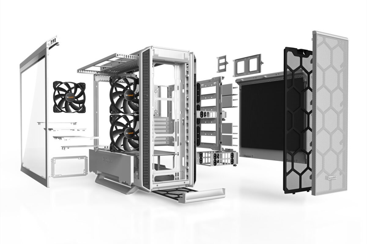 6_Silent_Base_802_W_white