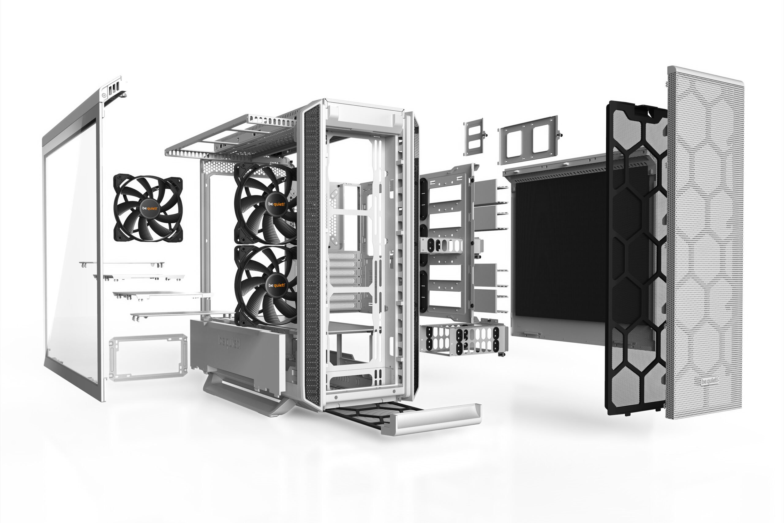 6_Silent_Base_802_W_white