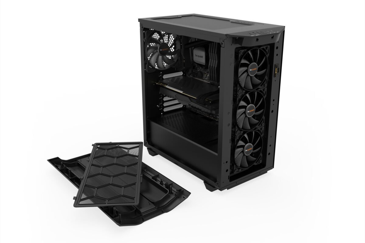 7_Pure_Base_500_DX_Black_wht