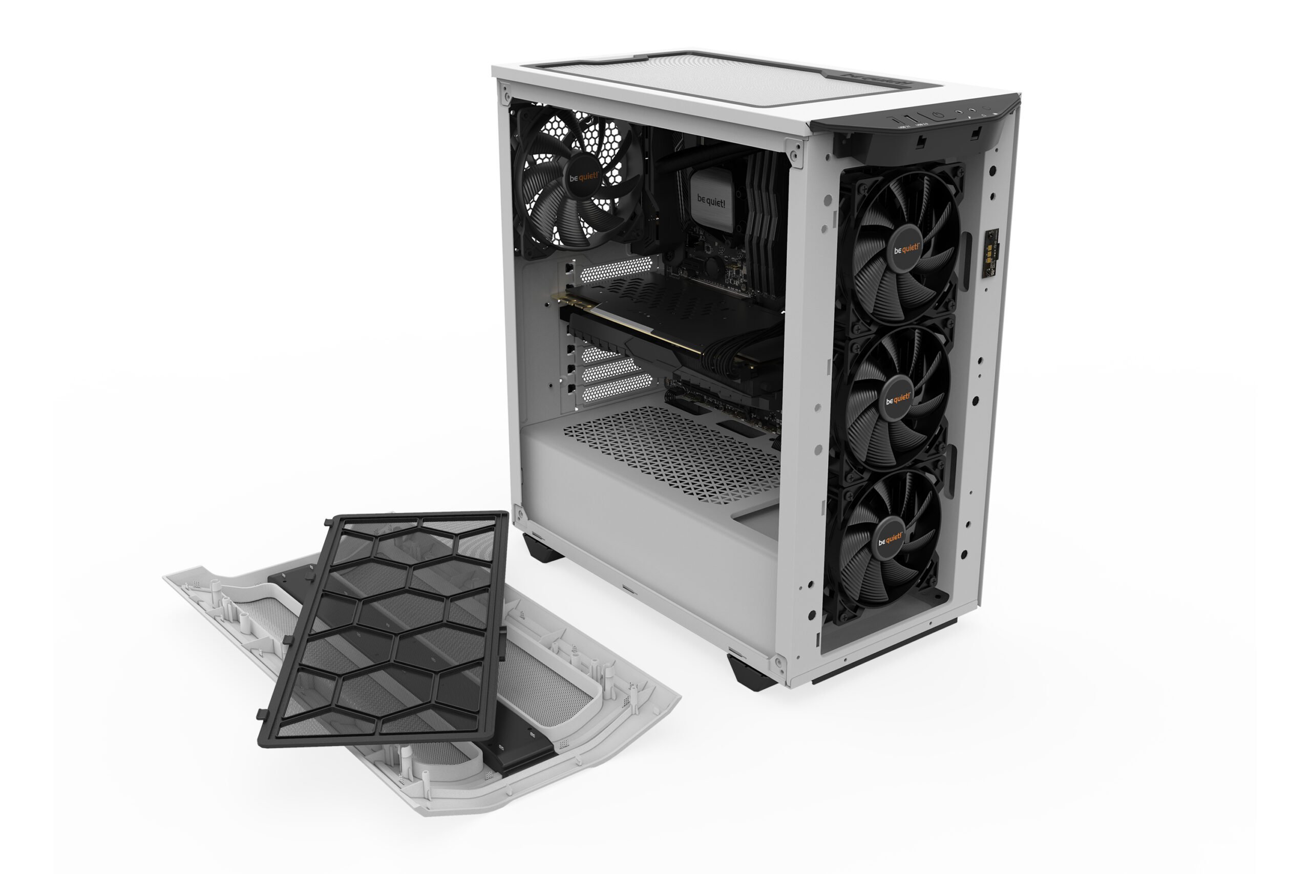 7_Pure_Base_500_DX_White_wht