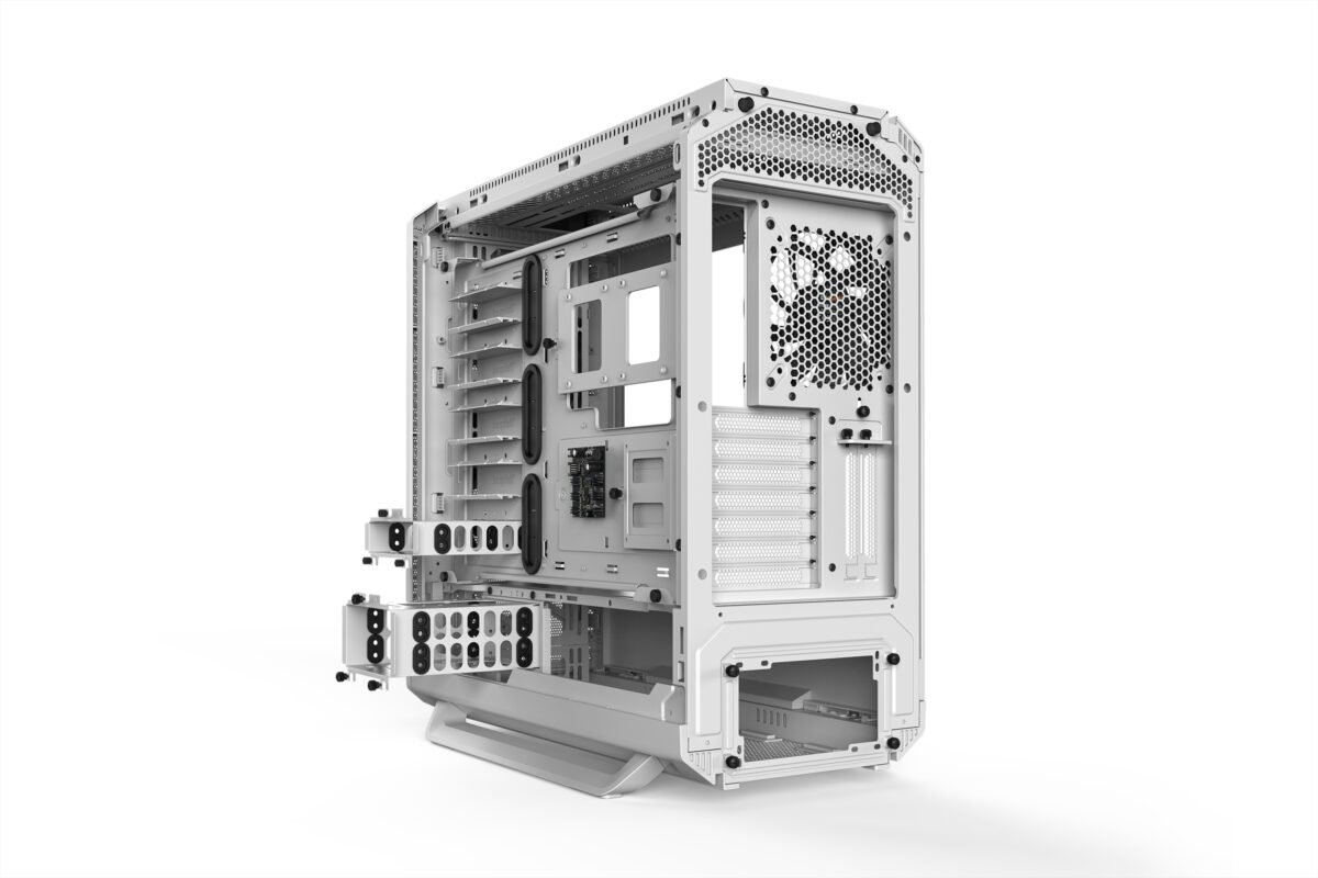 7_Silent_Base_802_W_white