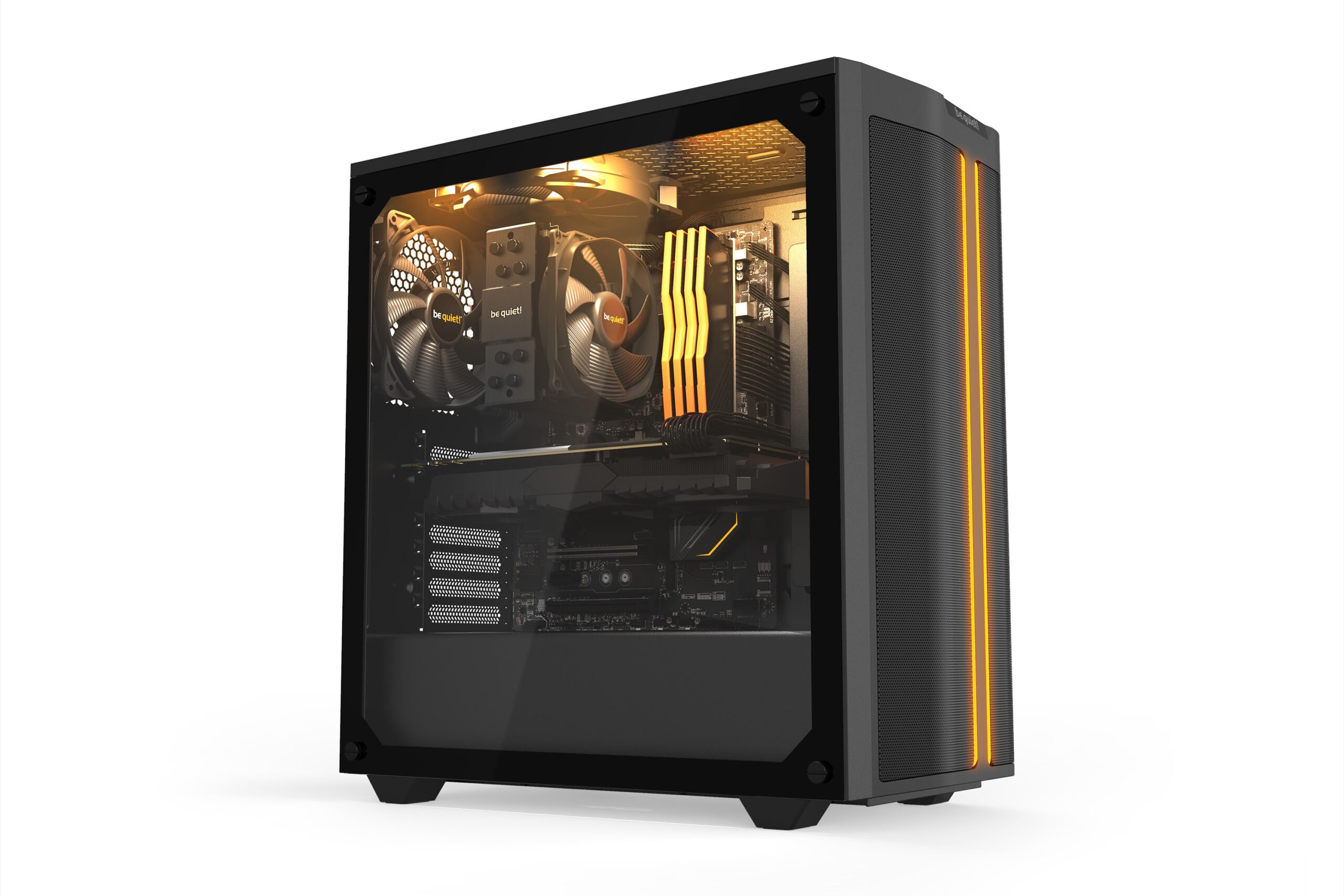8_Pure_Base_500_DX_Black_wht