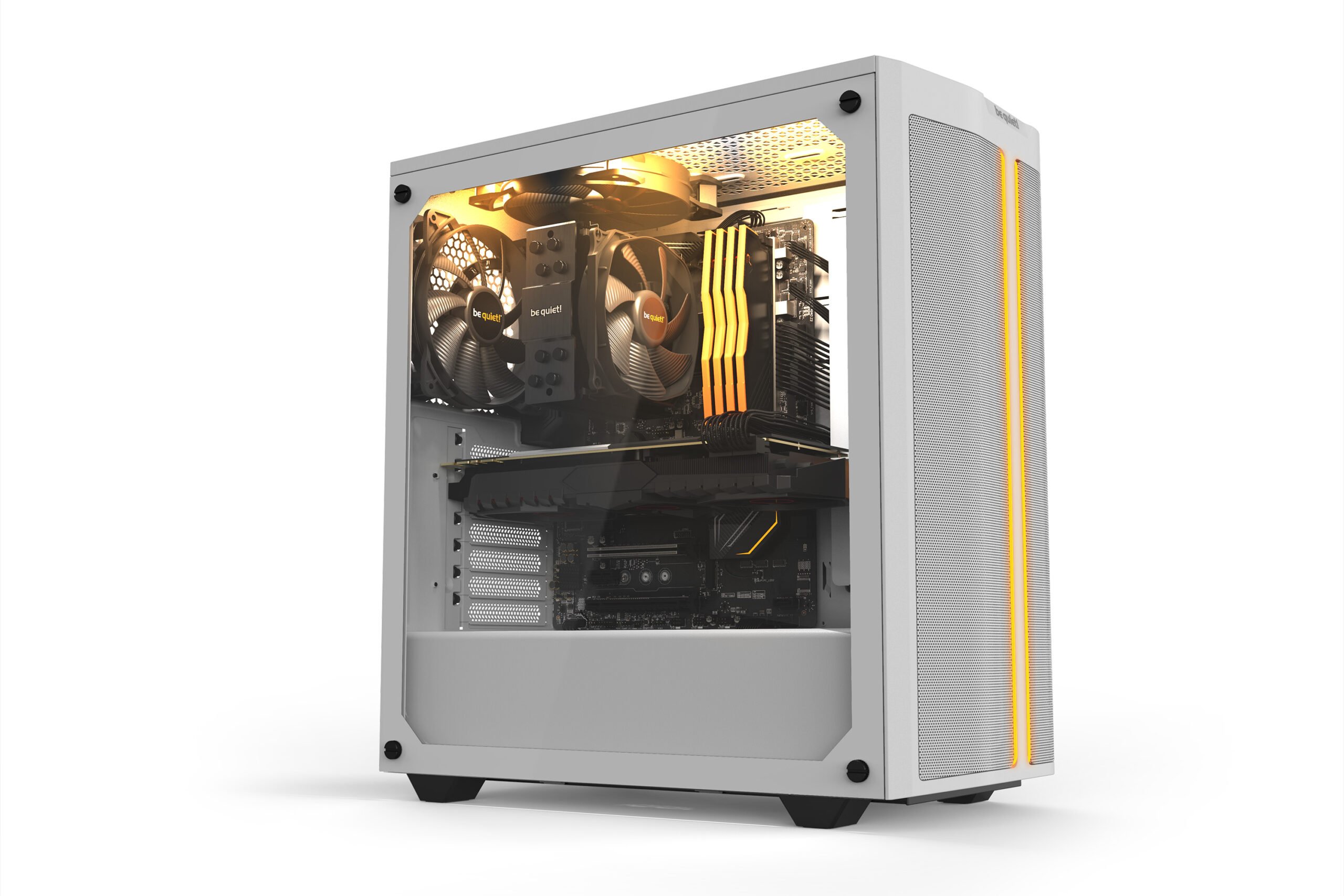 8_Pure_Base_500_DX_White_wht