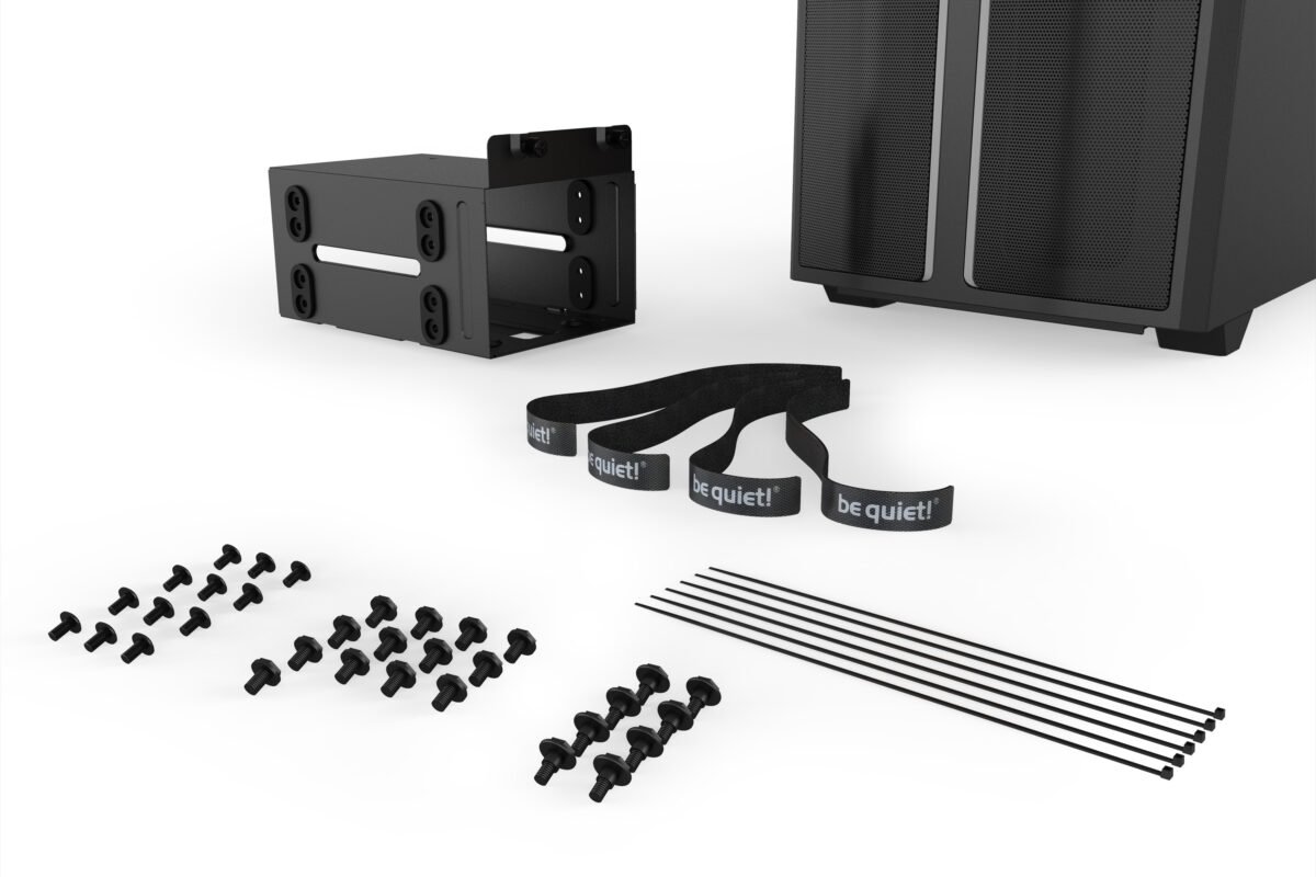 9_Pure_Base_500_DX_Black_wht