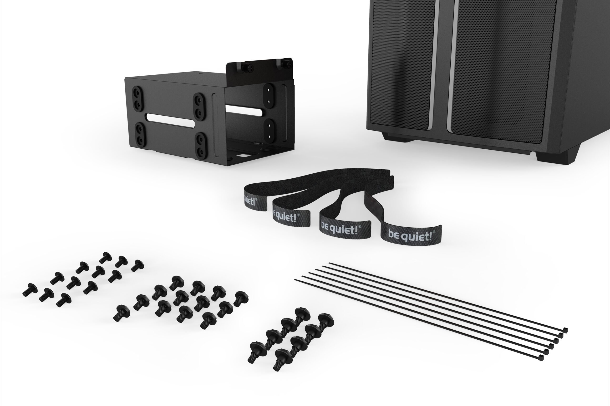 9_Pure_Base_500_DX_Black_wht