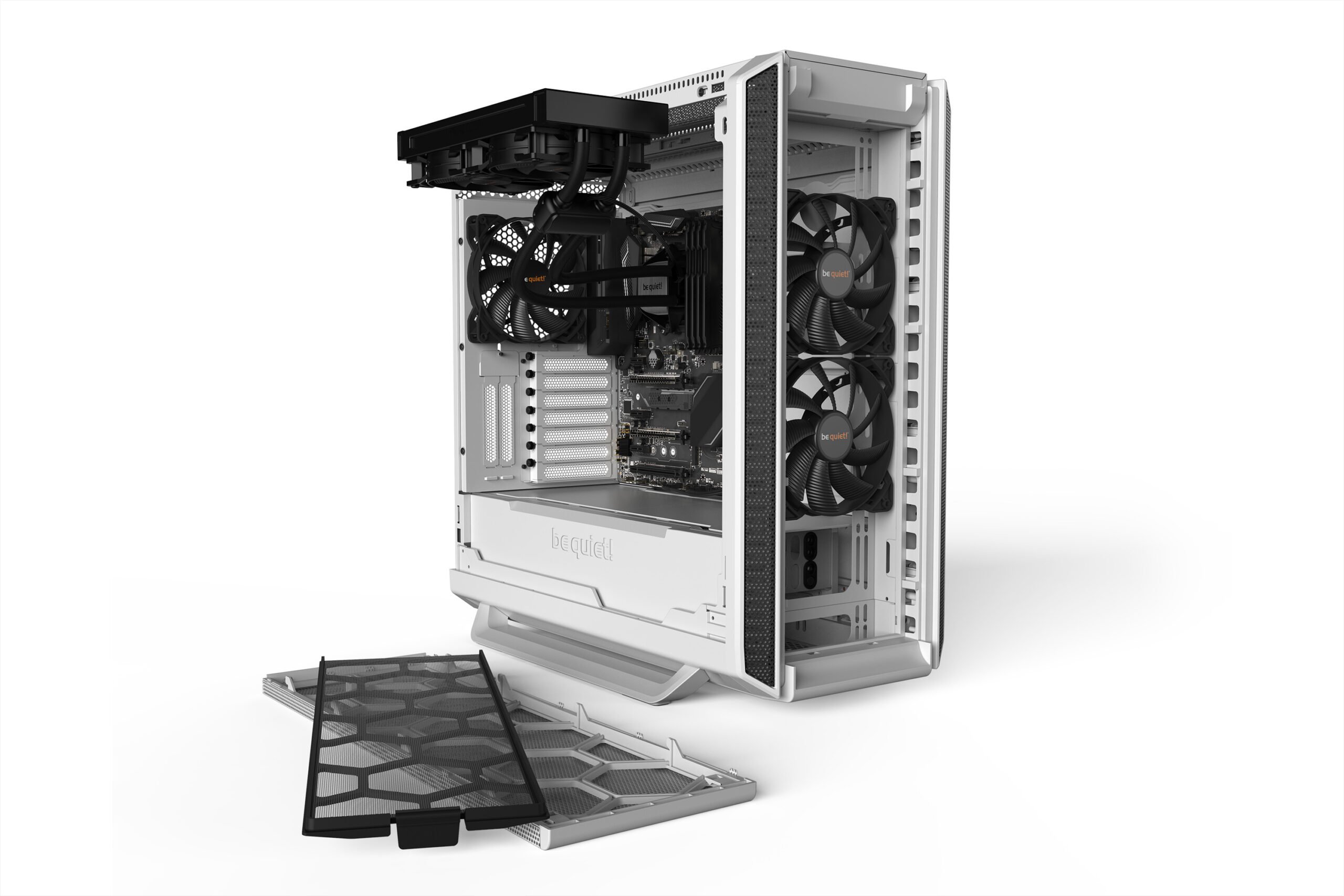 9_Silent_Base_802_W_white