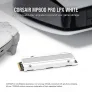 MP600_PRO_LPX_WHT_02