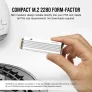 MP600_PRO_LPX_WHT_03(1)