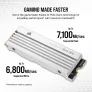 MP600_PRO_LPX_WHT_04