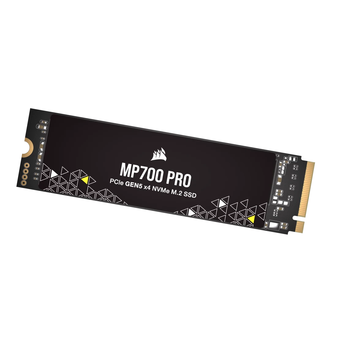 MP700_PRO_01