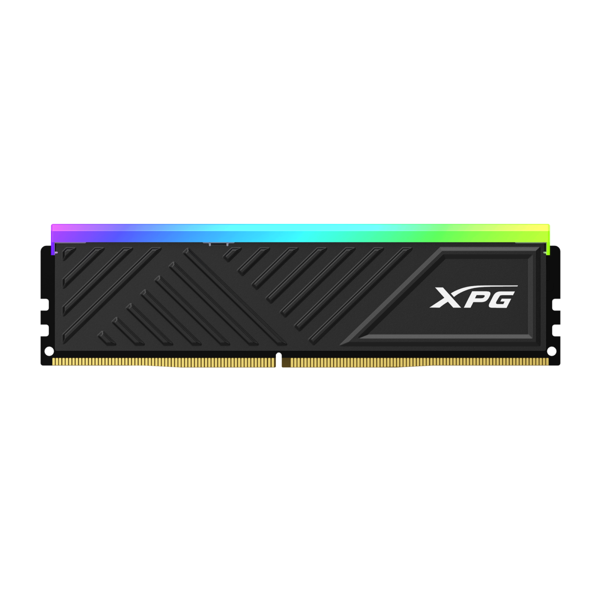 d35g_2000x2000_1_black