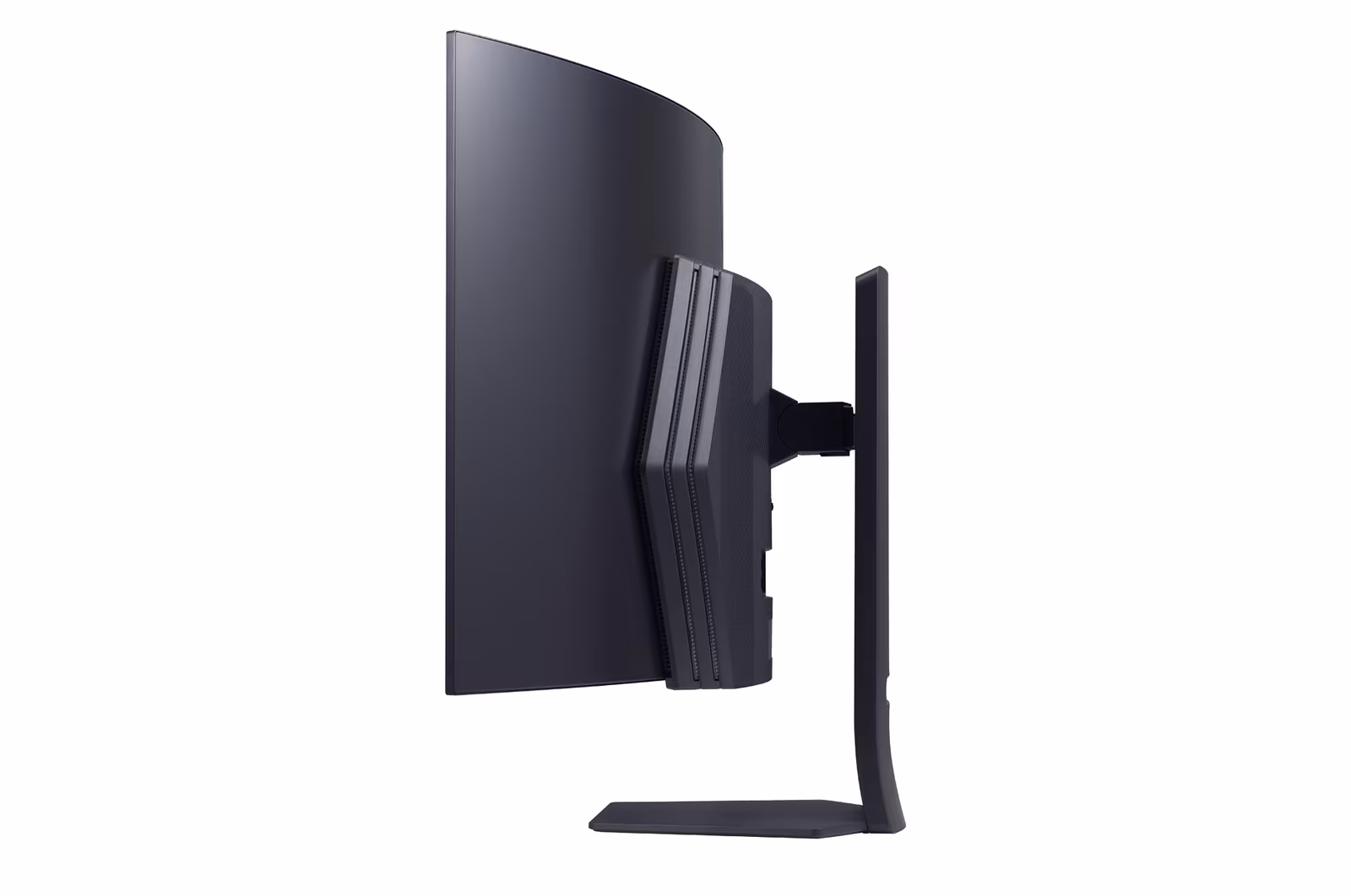 thum-1600x1062 (4)