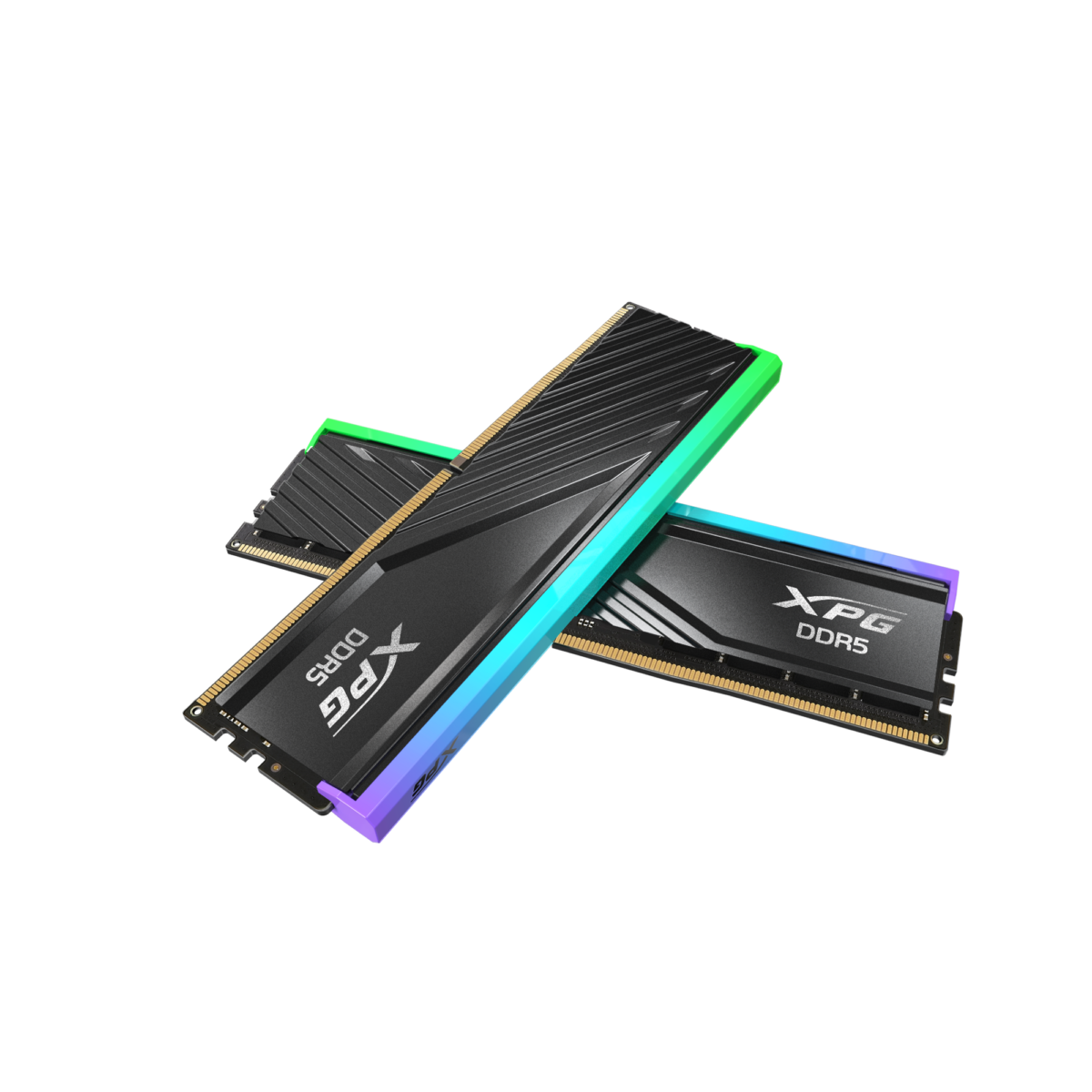 03_p_lancer_blade_rgb_2000x2000_04