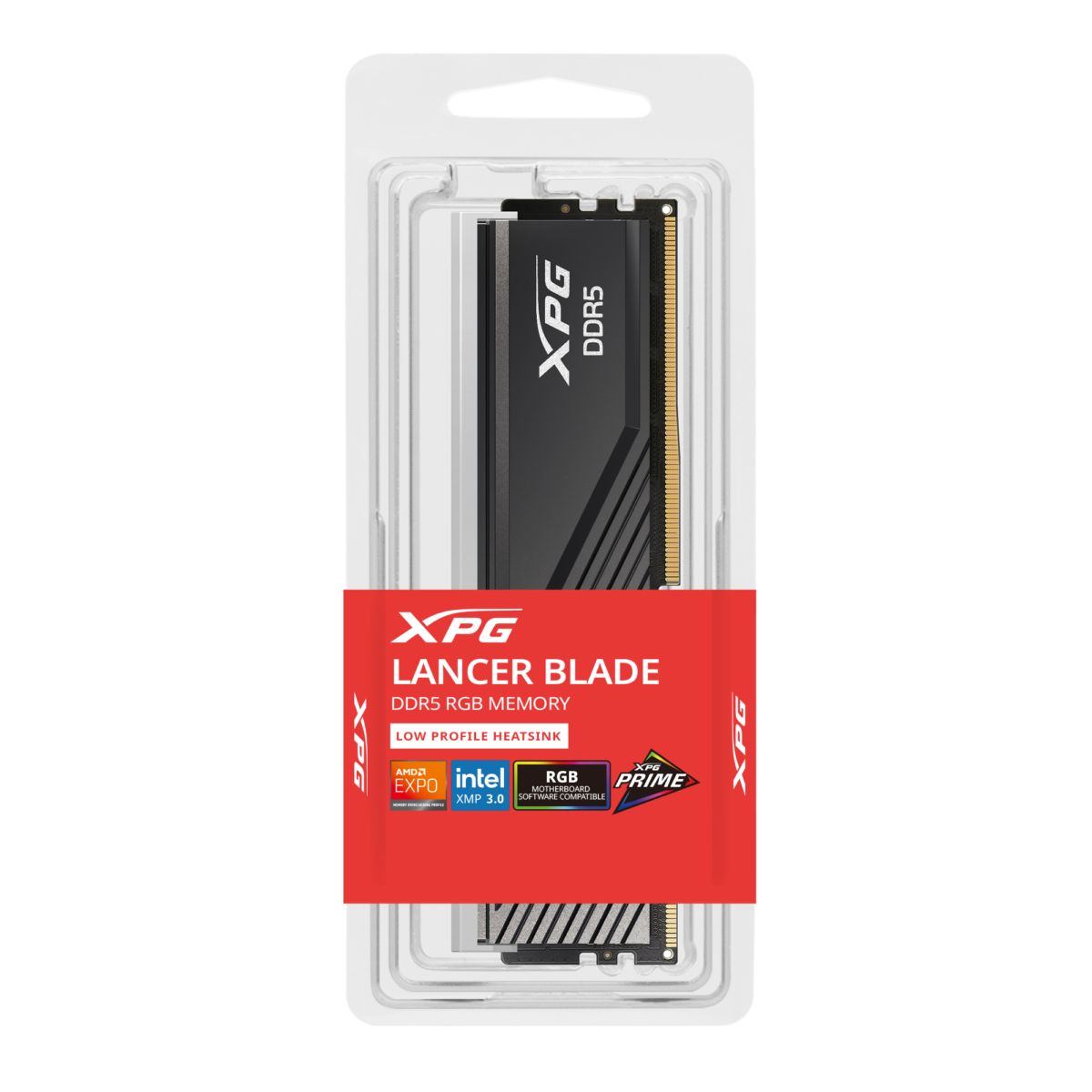 07_pk_lancer_blade_rgb