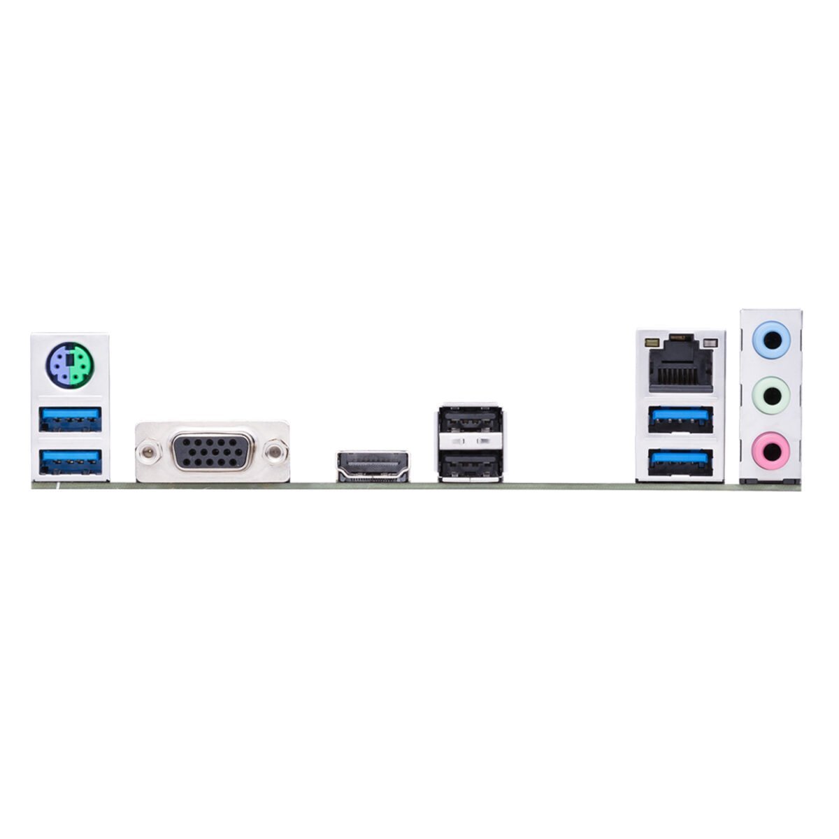 ASUS-PRIME-A520M-K-2