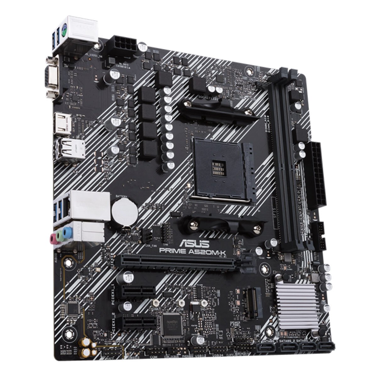 ASUS-PRIME-A520M-K-3