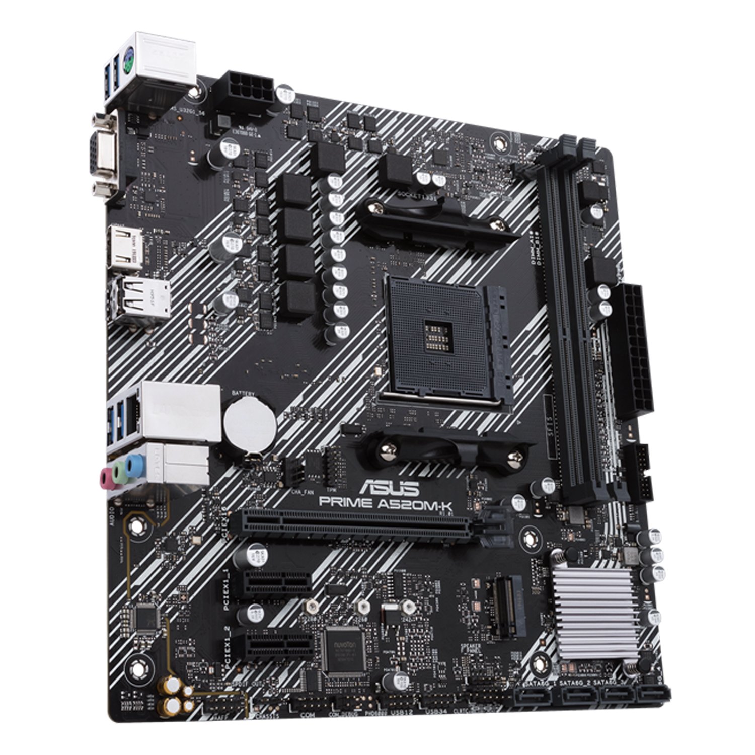 ASUS-PRIME-A520M-K-3