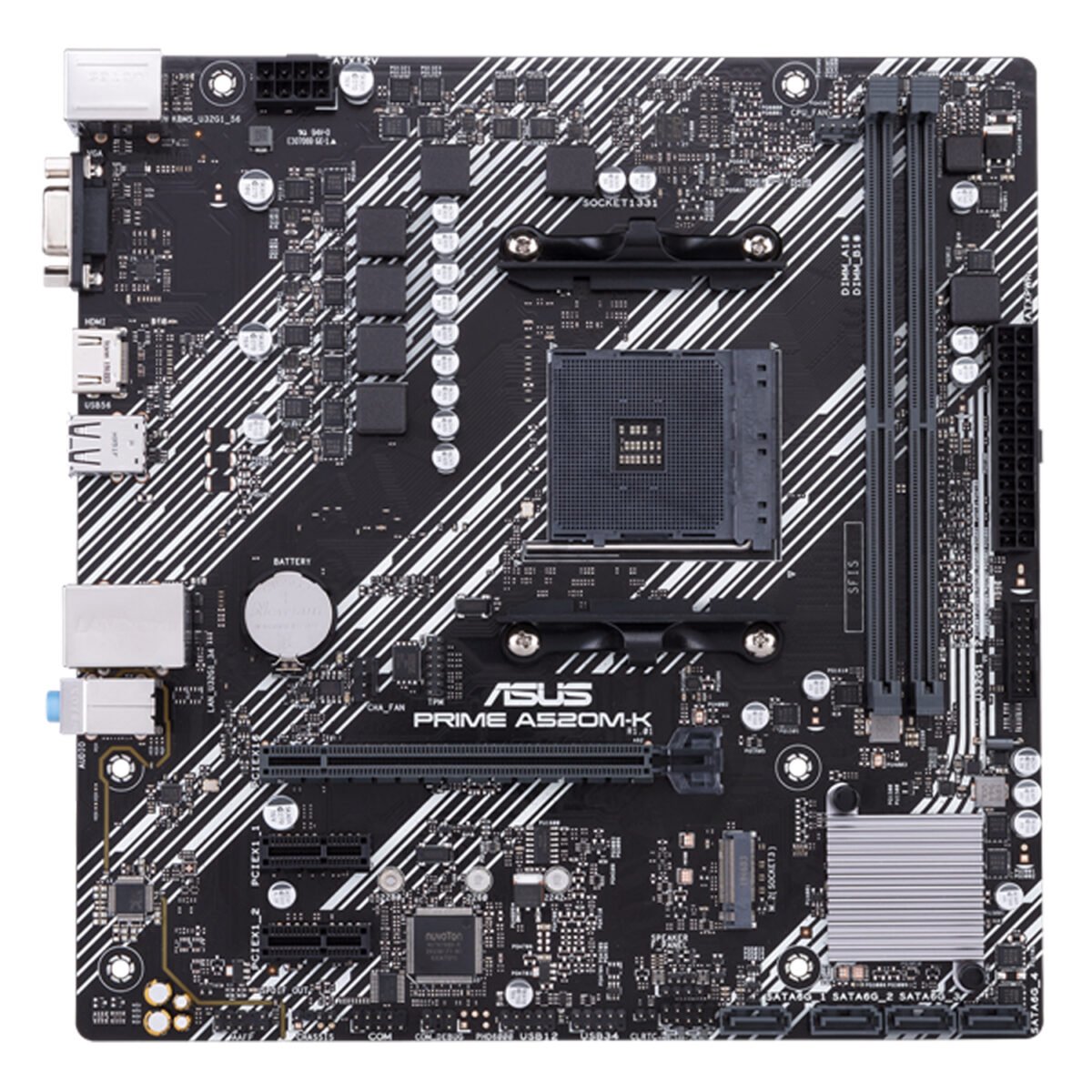 ASUS-PRIME-A520M-K-5