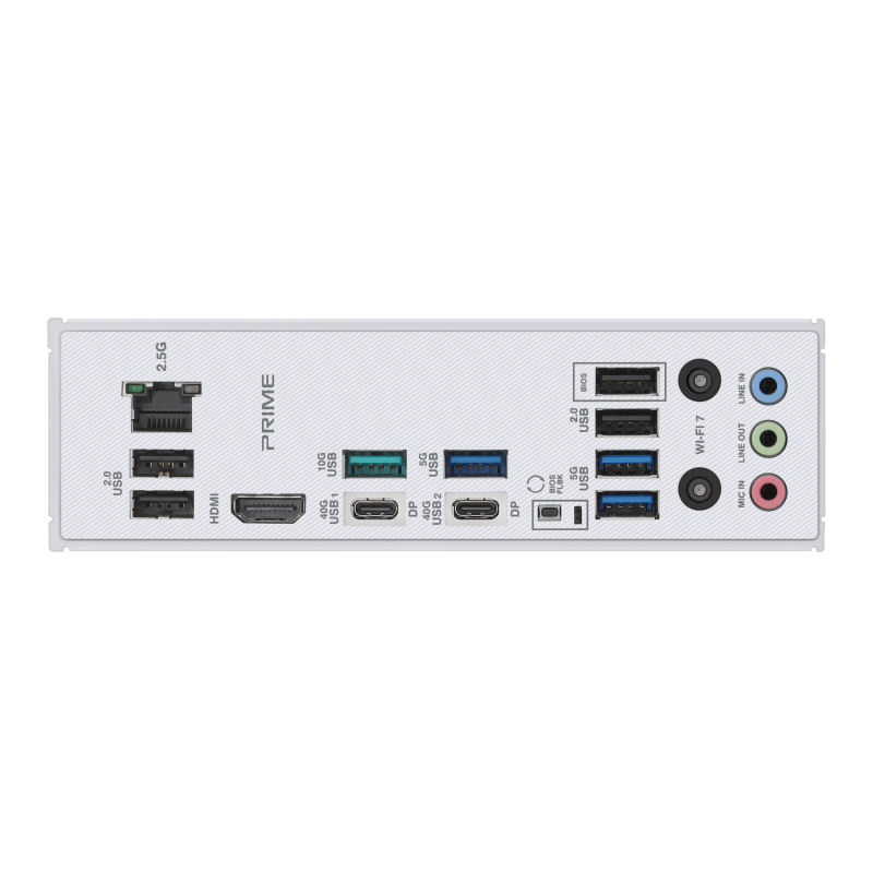 w800 (4)