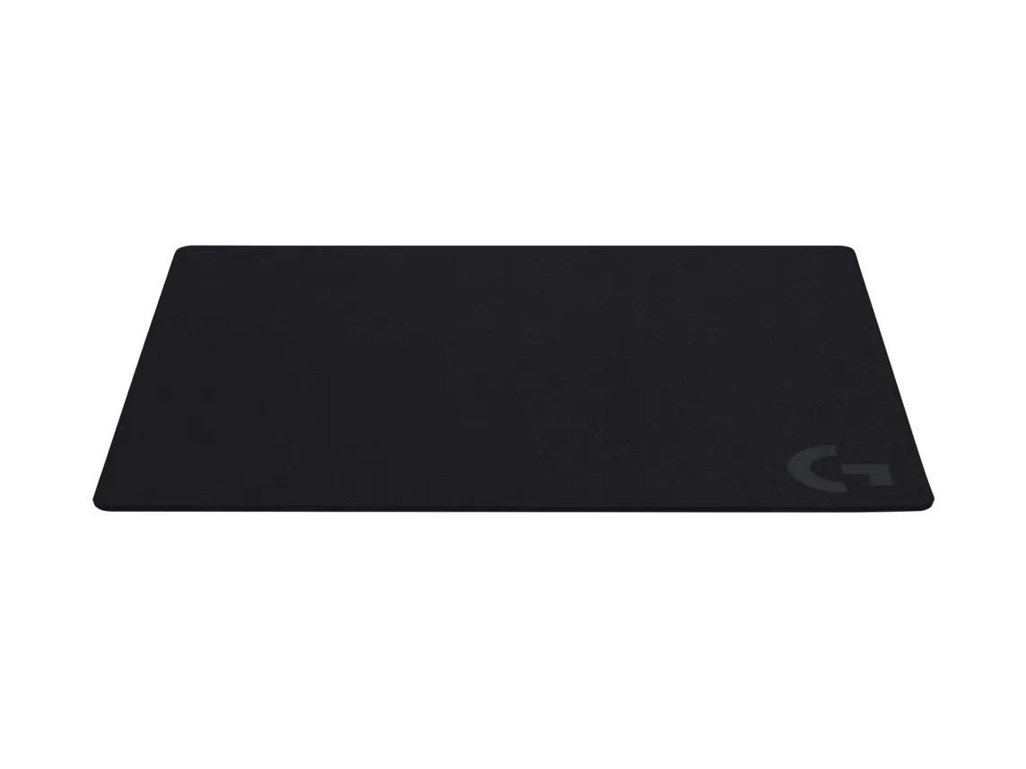 g640-gallery-4-new