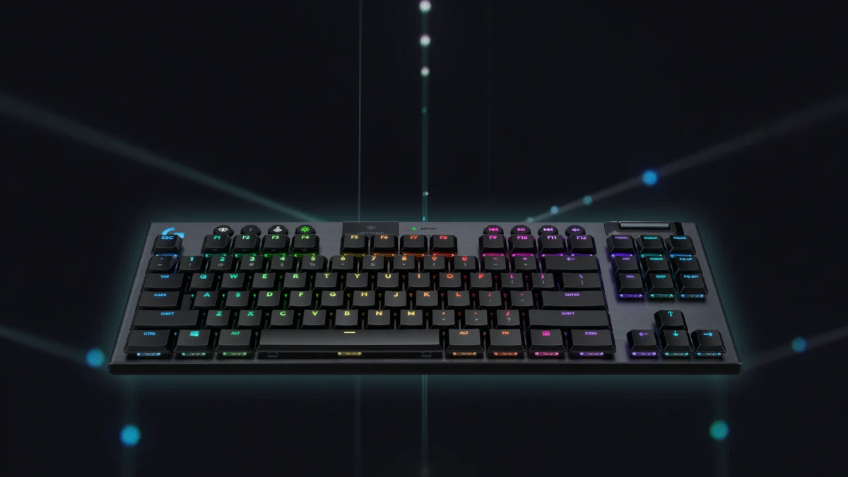 g915-tkl-feature-compact-design-desktop-new