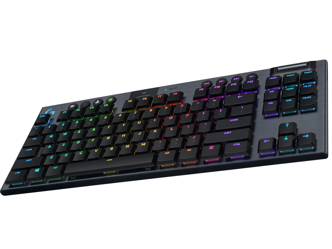 g915-tkl-gallery-4-carbon