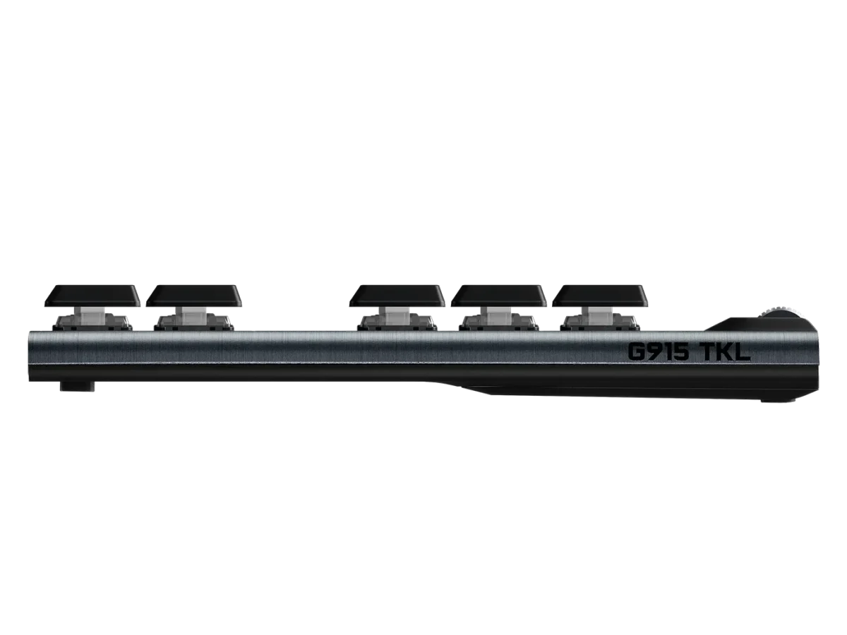 g915-tkl-gallery-5-carbon