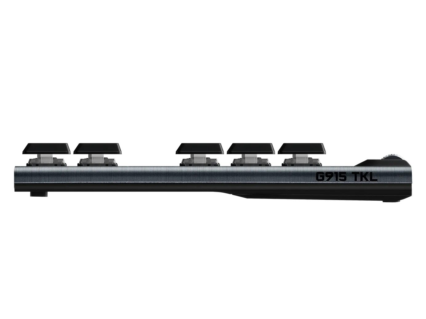 g915-tkl-gallery-5-carbon