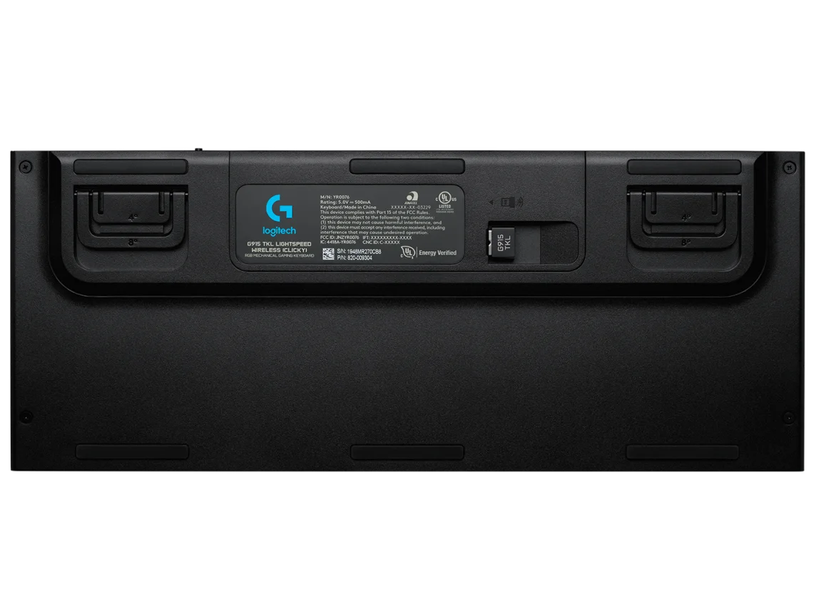 g915-tkl-gallery-6-carbon