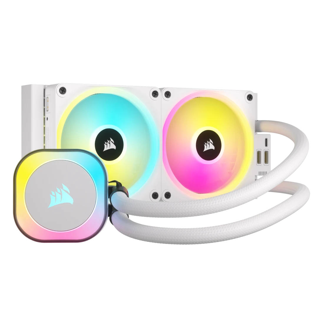 iCUE_LINK_H100i_RGB_WHITE_01(2)