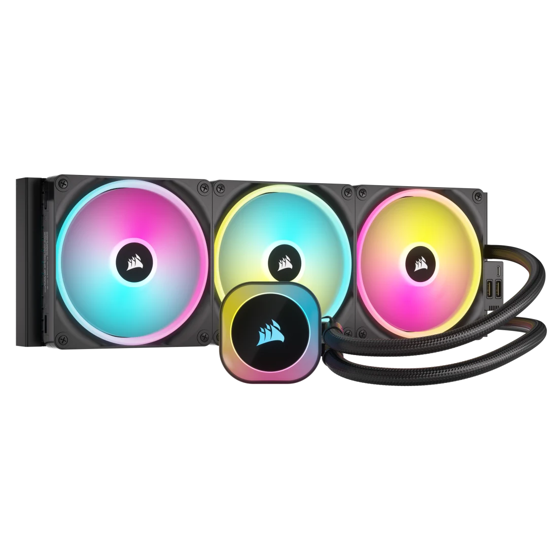 iCUE_LINK_H170i_RGB_01(2)