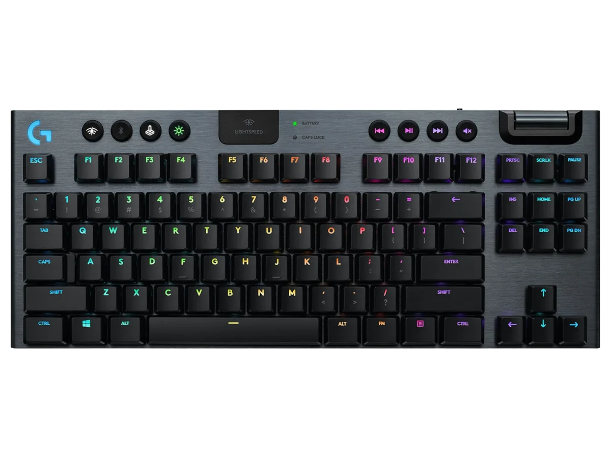 us-g915-tkl-carbon-gallery-topdown