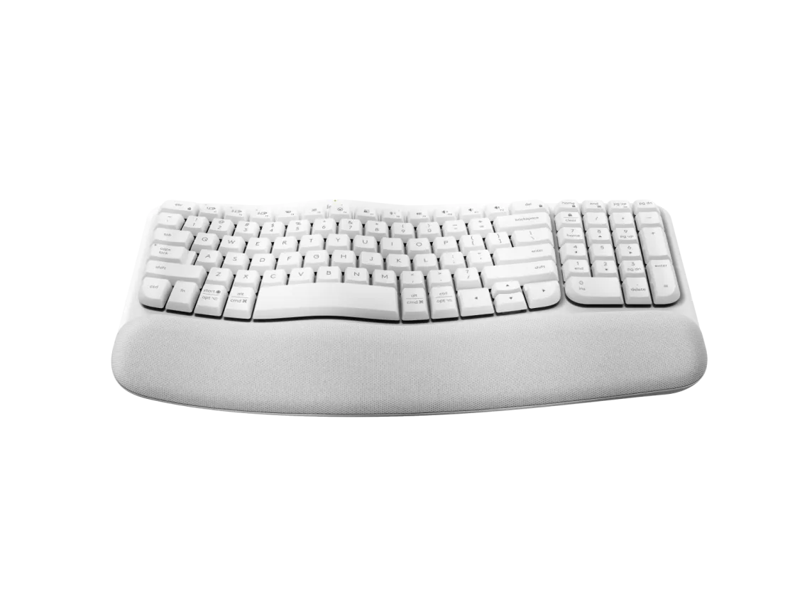 wave-keys-fob-off-white-gallery-us