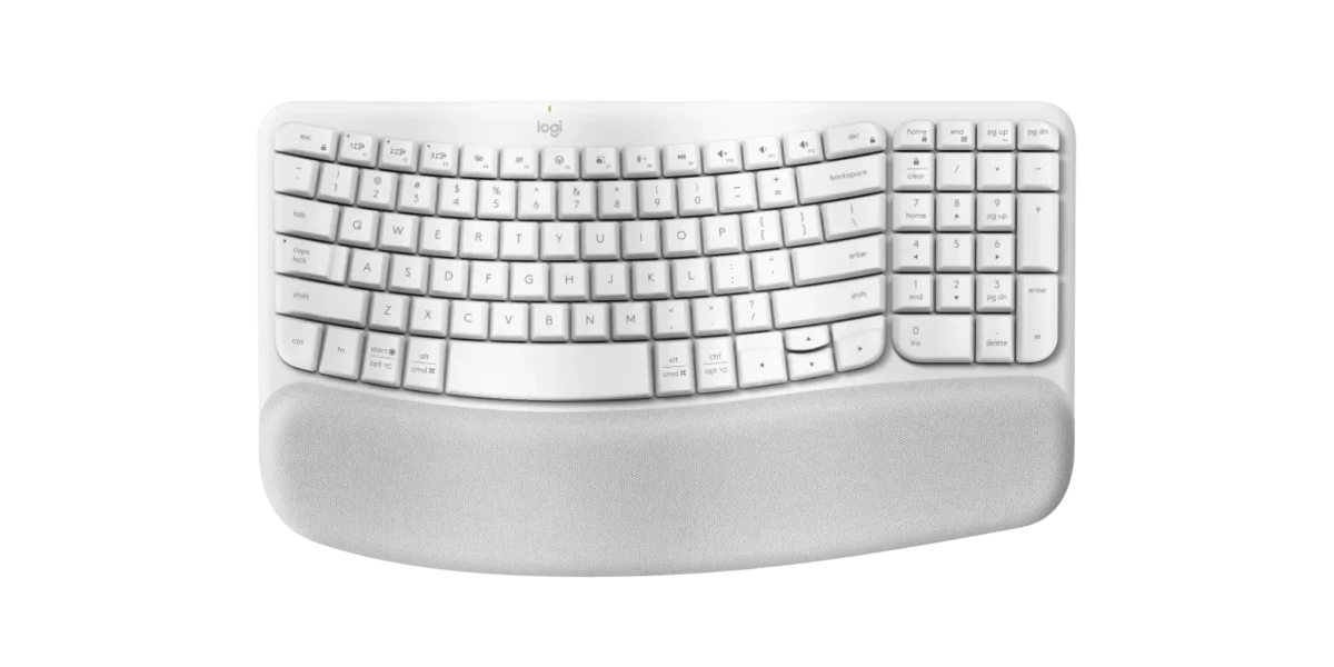 wave-keys-top-off-white-gallery-us