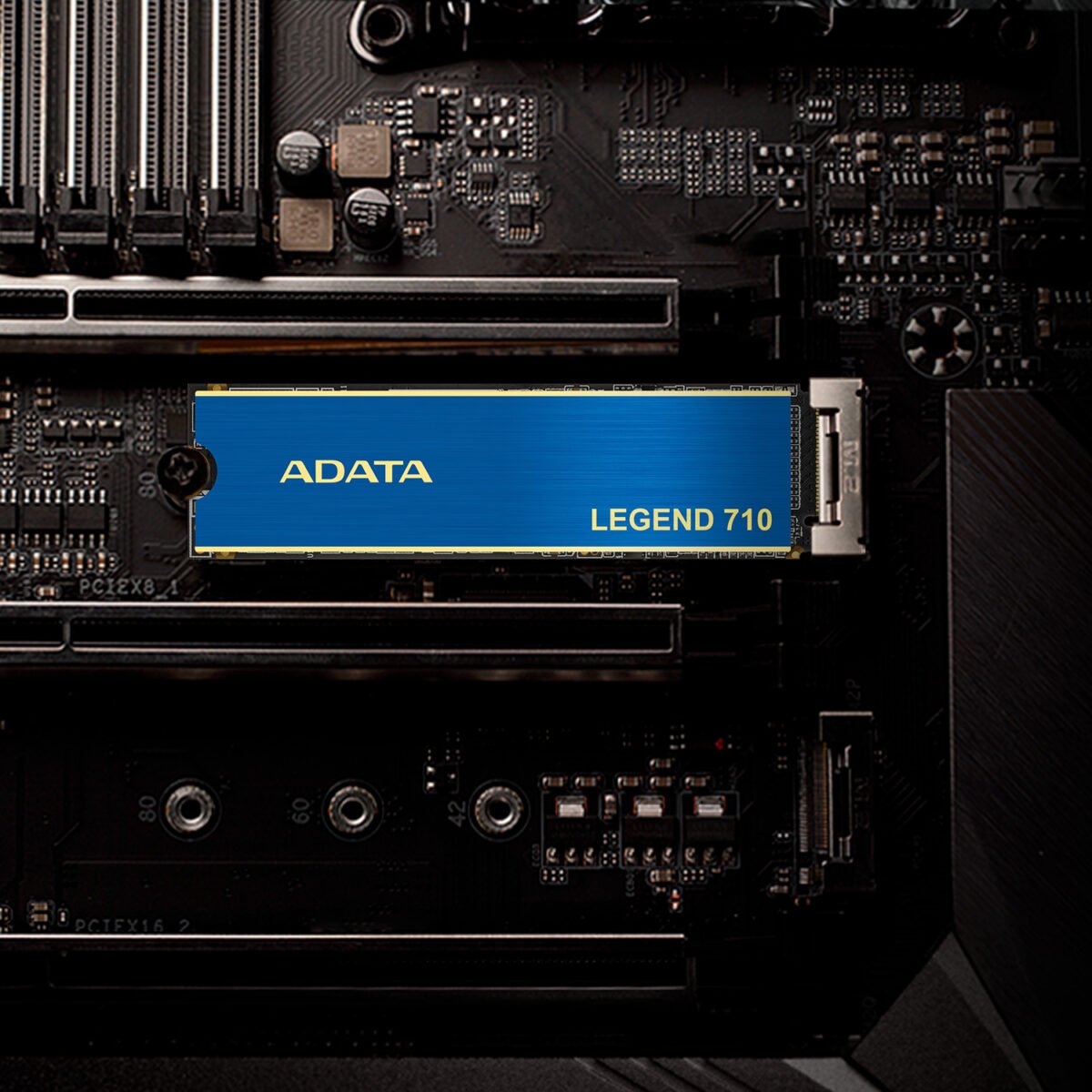 legend710_a1_1500x1500