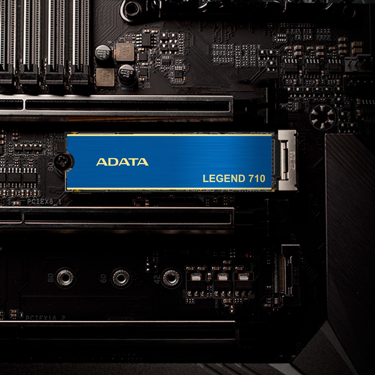 legend710_a1_1500x1500