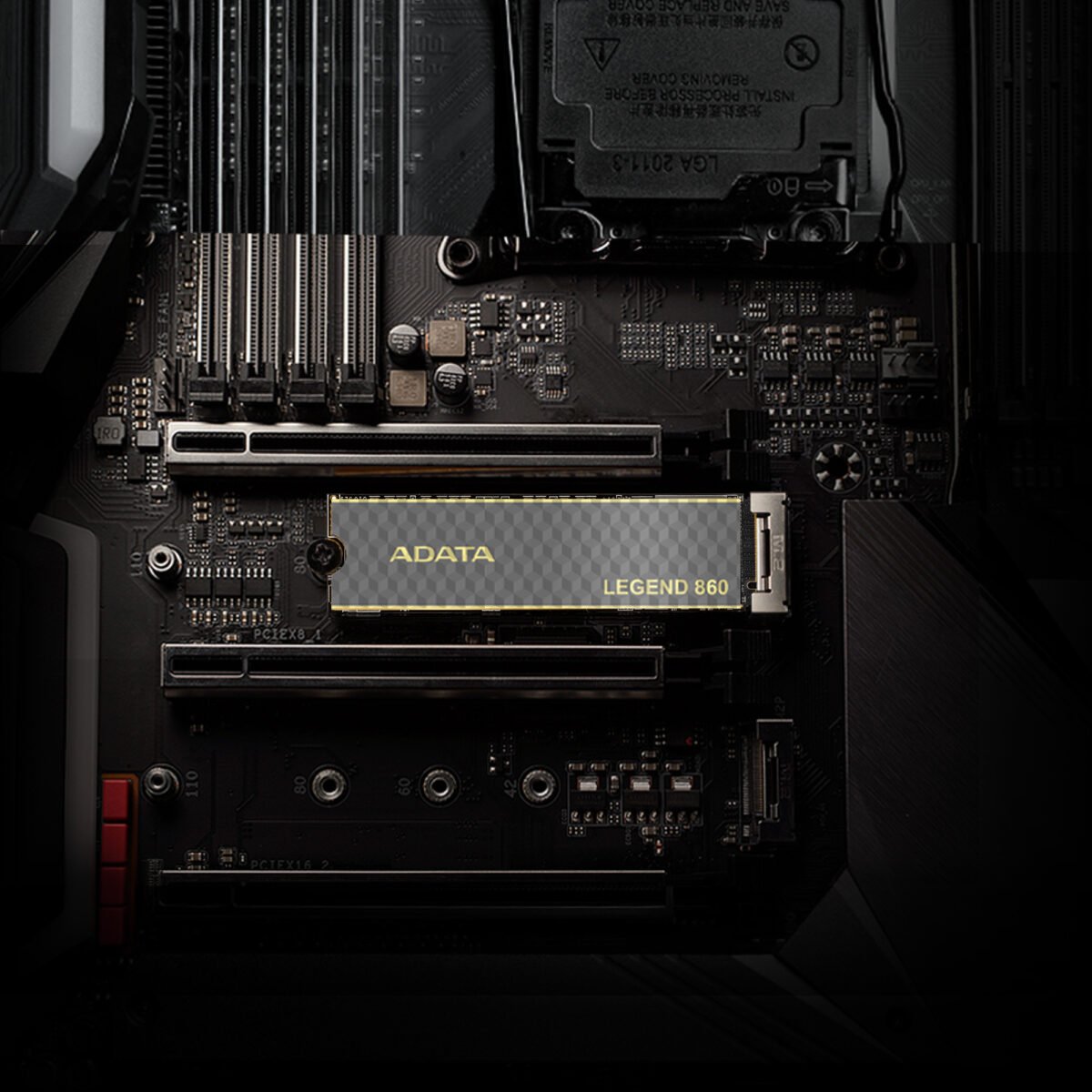 legend_860_a_2000x2000_04
